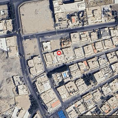 4 Bedroom Apartment for Rent in Al Awali, Makkah - Apartment for Rent in Al Awali, Makkah