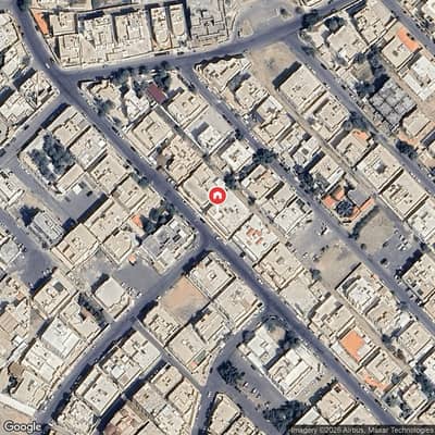 استوديو  للايجار في العوالي، مكة - شقة استوديو للإيجار في العوالي، مكة
