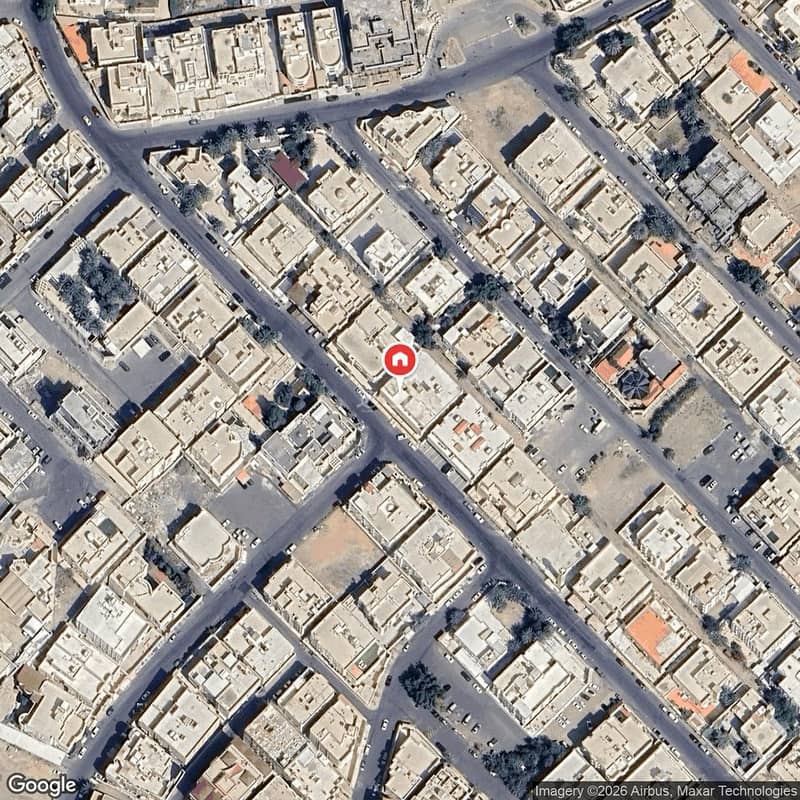Studio Apartment For Rent in Al Awali, Makkah Studio Apartment For Rent in Al Awali, Makkah