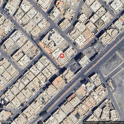4 Bedroom Flat for Rent in Al Awali, Makkah - Apartment For Rent in Al Awali, Makkah