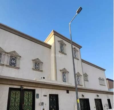 دور 3 غرف نوم للايجار في شرق الرياض، الرياض - دور للإيجار في حي الازدهار، شرق الرياض دور 3 غرف نوم للايجار في شرق الرياض، الرياض - دور للإيجار في حي الازدهار، شرق الرياض