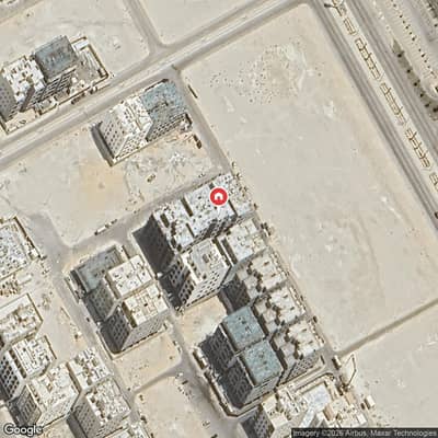 Studio for Sale in Al Saif, Dammam - Studio Apartment For Sale in Al Saif, Dammam