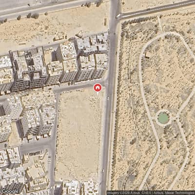 استوديو للبيع في المنتزه، الدمام - شقة غرفـة نوم For Sale في المنزه, الدمام استوديو للبيع في المنتزه، الدمام - شقة غرفـة نوم For Sale في المنزه, الدمام