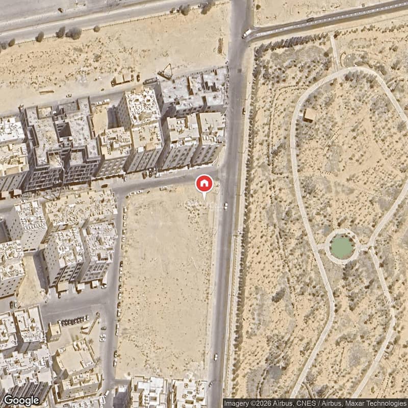 1 Bedroom Apartment For Sale in Al Muntazah, Dammam 1 Bedroom Apartment For Sale in Al Muntazah, Dammam
