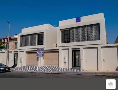 4 Bedroom Villa for Sale in Tihamah, Dammam - Villa for sale in Tihamah, Dammam