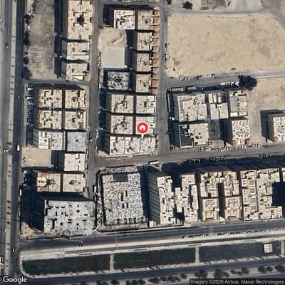 Studio for Sale in Al Hamra, Al Khobar - Studio Apartment For Sale in Al Hamra, Al Khobar Studio for Sale in Al Hamra, Al Khobar - Studio Apartment For Sale in Al Hamra, Al Khobar