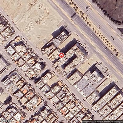 استوديو  للبيع في تهامة، الدمام - شقة غرفة نوم واحدة للبيع في نخلة التهيمة، الدمام