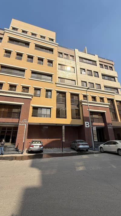 شقة 3 غرف نوم للبيع في البندرية، الخبر - استوديو شقة للبيع في بندريّة
