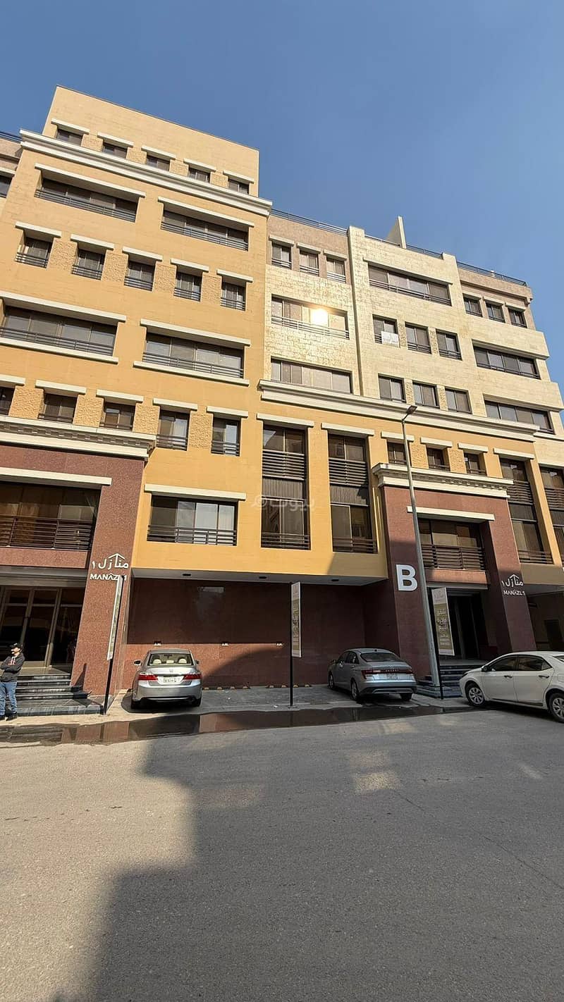 Studio Apartment For Sale in Al Bandariyah Studio Apartment For Sale in Al Bandariyah