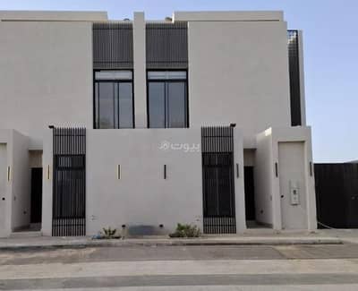 4 Bedroom Floor for Sale in West Riyadh, Riyadh - Floor For Sale in Dahiat Namar, Riyadh 4 Bedroom Floor for Sale in West Riyadh, Riyadh - Floor For Sale in Dahiat Namar, Riyadh