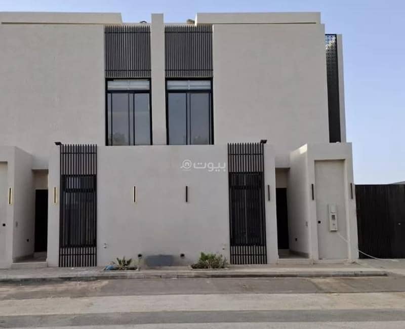 دور للبيع في ضاحية نمار، الرياض دور للبيع في ضاحية نمار، الرياض