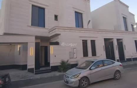 6 Bedroom Villa for Sale in West Riyadh, Riyadh - Villa For Sale in Laban, Riyadh 6 Bedroom Villa for Sale in West Riyadh, Riyadh - Villa For Sale in Laban, Riyadh