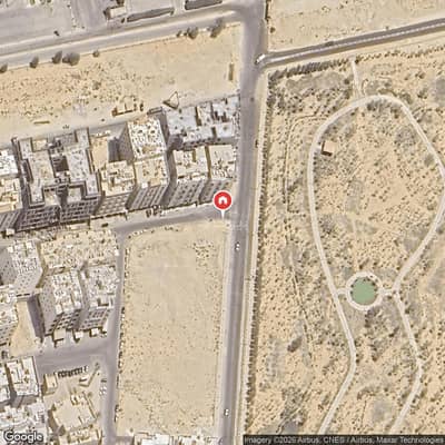 Studio for Sale in Al Muntazah, Dammam - Studio Apartment For Sale in Al Muntazah, Dammam Studio for Sale in Al Muntazah, Dammam - Studio Apartment For Sale in Al Muntazah, Dammam