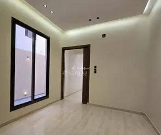Villa For Sale in Tuwaiq, Riyadh Villa For Sale in Tuwaiq, Riyadh
