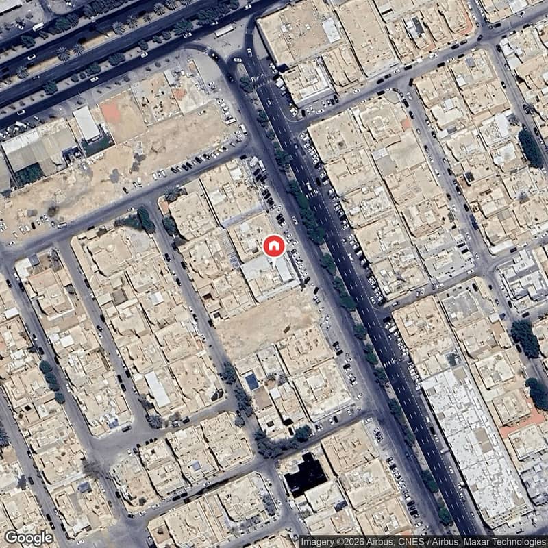 Studio Apartment For Rent in King Fahd, Riyadh Studio Apartment For Rent in King Fahd, Riyadh
