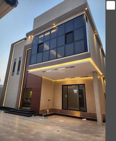 فیلا 5 غرف نوم للبيع في اللؤلؤ، الخبر - فيلا للبيع في اللولو، الخبر