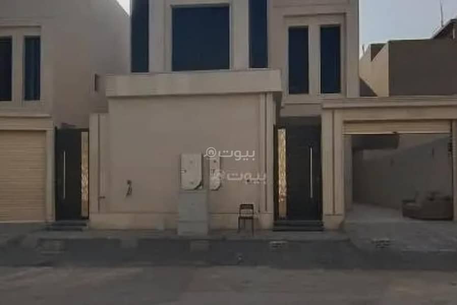 فيلا للبيع في لبن، الرياض فيلا للبيع في لبن، الرياض