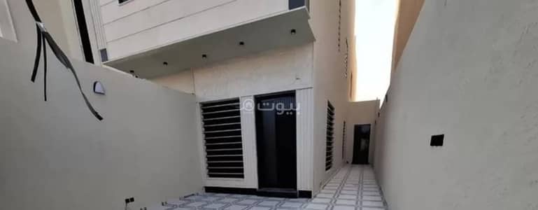4 Bedroom Floor for Sale in West Riyadh, Riyadh - Floor For Sale in Alawali, Riyadh 4 Bedroom Floor for Sale in West Riyadh, Riyadh - Floor For Sale in Alawali, Riyadh