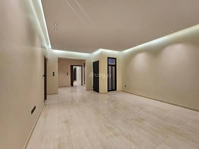 3 Bedroom Floor for Sale in West Riyadh, Riyadh - Al-Awali Neighborhood 3 Bedroom Floor for Sale in West Riyadh, Riyadh - Al-Awali Neighborhood