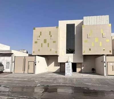 3 Bedroom Floor for Sale in West Riyadh, Riyadh - Floor For Sale in Al Suwaidi Al Gharabi, Riyadh 3 Bedroom Floor for Sale in West Riyadh, Riyadh - Floor For Sale in Al Suwaidi Al Gharabi, Riyadh