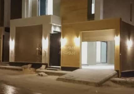 4 Bedroom Floor for Sale in West Riyadh, Riyadh - Floor For Sale in Dahiat Namar, Riyadh 4 Bedroom Floor for Sale in West Riyadh, Riyadh - Floor For Sale in Dahiat Namar, Riyadh