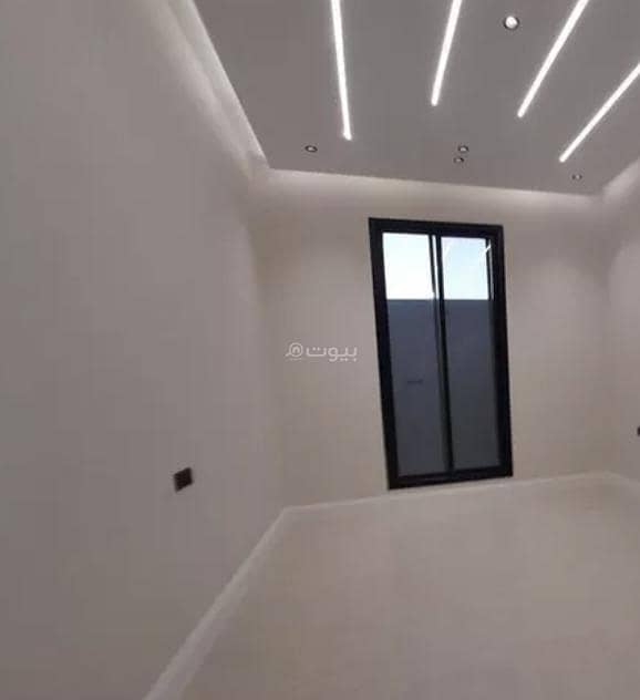 فيلا للبيع في ضاحية لبن، الرياض فيلا للبيع في ضاحية لبن، الرياض