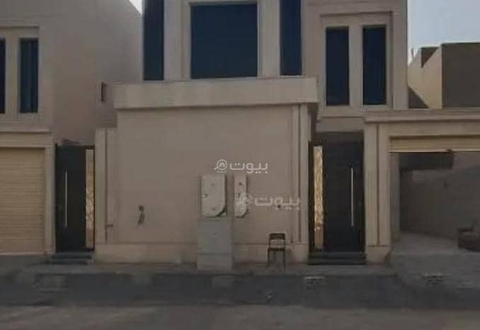 طابق للبيع في عكاظ, الرياض طابق للبيع في عكاظ, الرياض