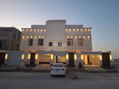 4 Bedroom Floor for Sale in West Riyadh, Riyadh - For sale, ground floor in the neighborhood of Dahiyat Namar. 4 Bedroom Floor for Sale in West Riyadh, Riyadh - For sale, ground floor in the neighborhood of Dahiyat Namar.