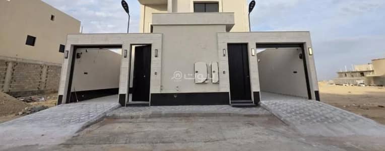 5 Bedroom Floor for Sale in West Riyadh, Riyadh - Floor For Sale in Dahiat Namar, Riyadh 5 Bedroom Floor for Sale in West Riyadh, Riyadh - Floor For Sale in Dahiat Namar, Riyadh