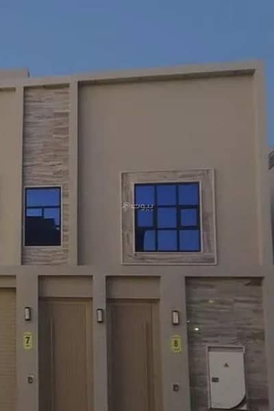 5 Bedroom Floor for Sale in West Riyadh, Riyadh - Floor For Sale in Dahiat Namar, Riyadh 5 Bedroom Floor for Sale in West Riyadh, Riyadh - Floor For Sale in Dahiat Namar, Riyadh