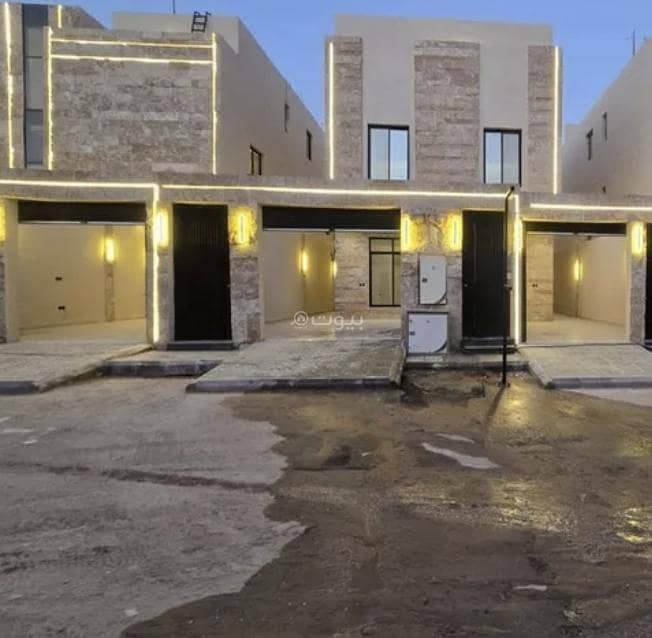Villa For Sale in Dirab, Riyadh Villa For Sale in Dirab, Riyadh