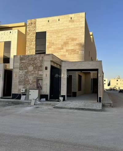 5 Bedroom Villa for Sale in West Riyadh, Riyadh - Villa For Sale in Tuwaiq, Riyadh 5 Bedroom Villa for Sale in West Riyadh, Riyadh - Villa For Sale in Tuwaiq, Riyadh