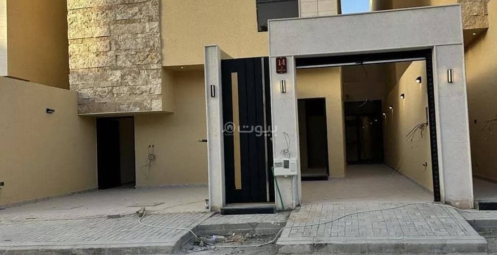 دور للبيع في الحزم، الرياض دور للبيع في الحزم، الرياض