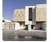 5 Bedroom Floor for Sale in South Riyadh, Riyadh - Floor For Sale in Okaz, Riyadh 5 Bedroom Floor for Sale in South Riyadh, Riyadh - Floor For Sale in Okaz, Riyadh