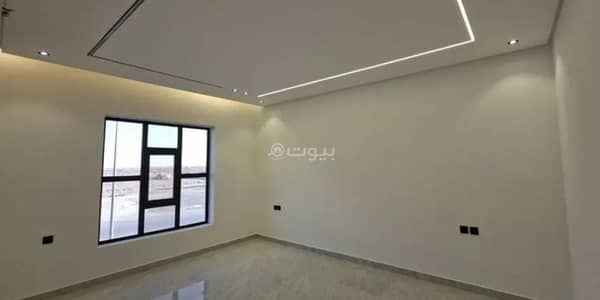 استوديو  للبيع في جنوب الرياض، الرياض - شقة للبيع في بدر، الرياض