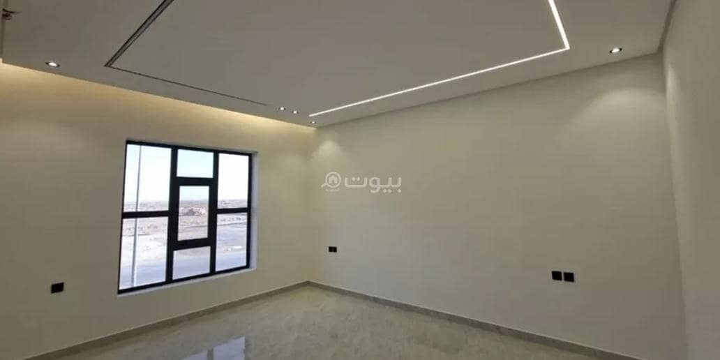 1 Bedroom Apartment For Sale in Badr, Riyadh 1 Bedroom Apartment For Sale in Badr, Riyadh