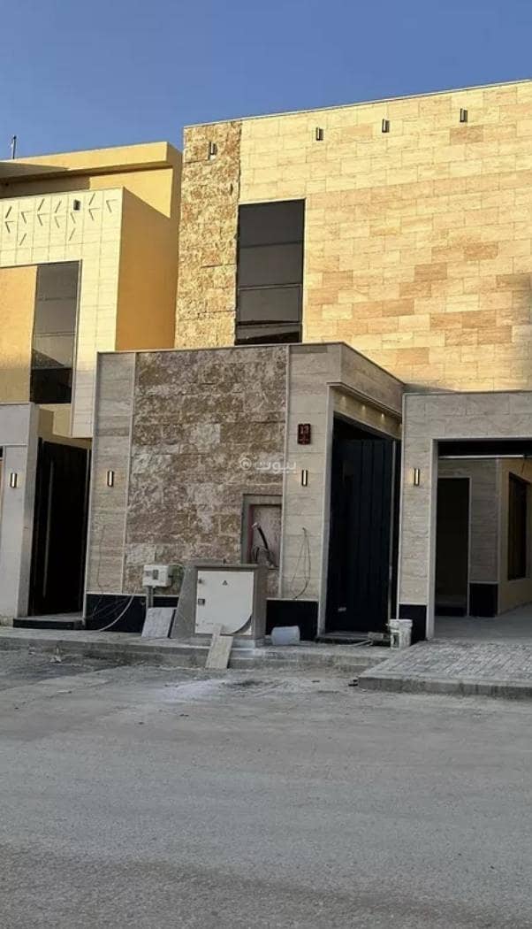 Studio Apartment For Sale in Okaz, Riyadh Studio Apartment For Sale in Okaz, Riyadh