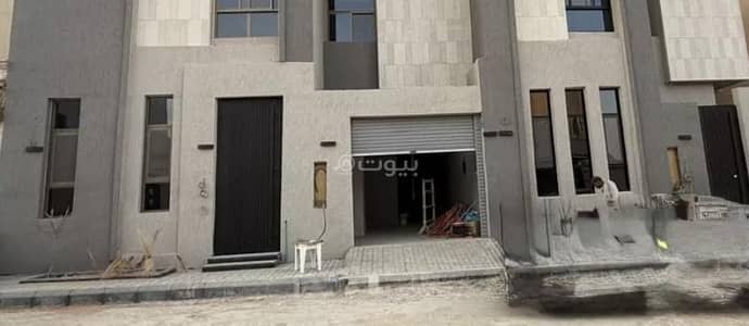 3 Bedroom Floor for Sale in South Riyadh, Riyadh - Floor For Sale in Okaz, Riyadh 3 Bedroom Floor for Sale in South Riyadh, Riyadh - Floor For Sale in Okaz, Riyadh