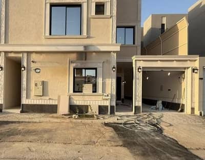 5 Bedroom Villa for Sale in West Riyadh, Riyadh - Villa For Sale in Dhahrat Laban, Riyadh 5 Bedroom Villa for Sale in West Riyadh, Riyadh - Villa For Sale in Dhahrat Laban, Riyadh