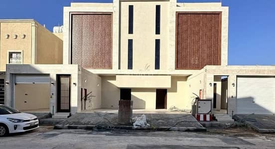 4 Bedroom Floor for Sale in West Riyadh, Riyadh - Floor For Sale in Al Hazm, Riyadh 4 Bedroom Floor for Sale in West Riyadh, Riyadh - Floor For Sale in Al Hazm, Riyadh
