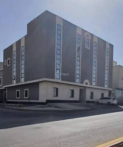 Studio for Sale in South Riyadh, Riyadh - Studio Apartment For Sale in Al Marwa, Riyadh