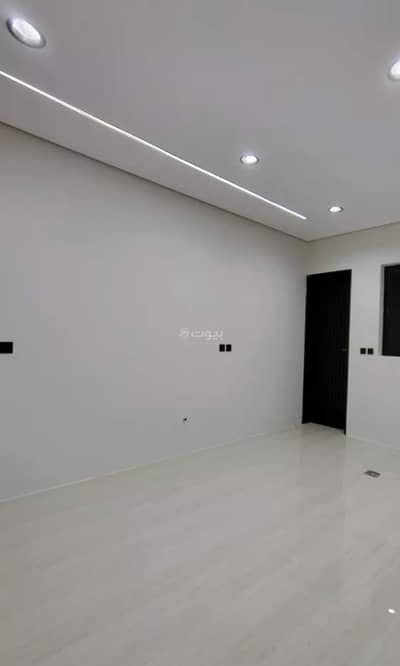 6 Bedroom Villa for Sale in West Riyadh, Riyadh - Villa For Sale in Al Hazm, Riyadh