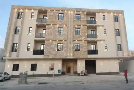 3 Bedroom Apartment for Sale in South Riyadh, Riyadh - Studio Apartment For Sale in Al Marwa, Riyadh