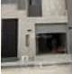 4 Bedroom Floor for Sale in South Riyadh, Riyadh - Floor For Sale in Okaz, Riyadh