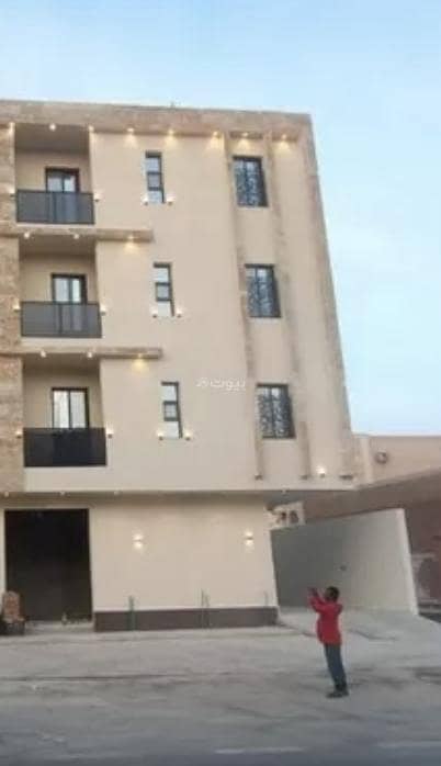 شقة للبيع في المروه، الرياض شقة للبيع في المروه، الرياض