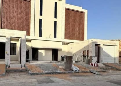5 Bedroom Floor for Sale in West Riyadh, Riyadh - Floor For Sale in Al Hazm, Riyadh 5 Bedroom Floor for Sale in West Riyadh, Riyadh - Floor For Sale in Al Hazm, Riyadh