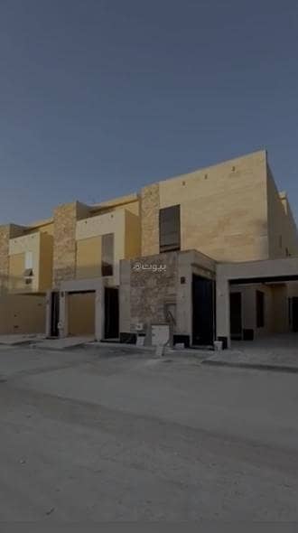 للبيع في عكاظ الرياض دور للبيع في عكاظ الرياض دور
