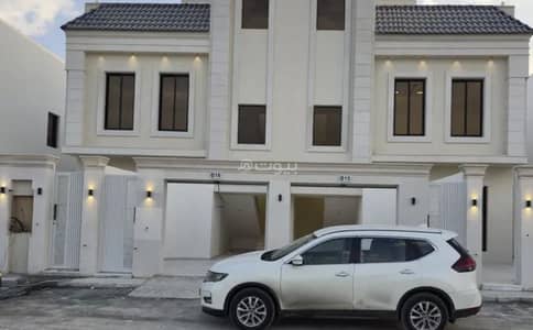 5 Bedroom Floor for Sale in West Riyadh, Riyadh - Floor For Sale in Tuwaiq, Riyadh 5 Bedroom Floor for Sale in West Riyadh, Riyadh - Floor For Sale in Tuwaiq, Riyadh
