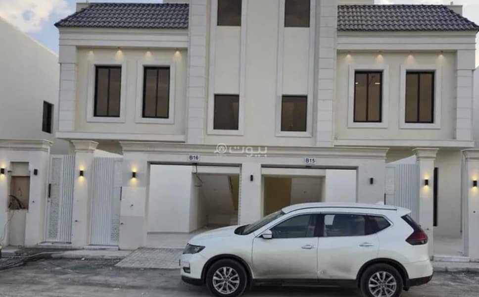 Floor For Sale in Tuwaiq, Riyadh Floor For Sale in Tuwaiq, Riyadh