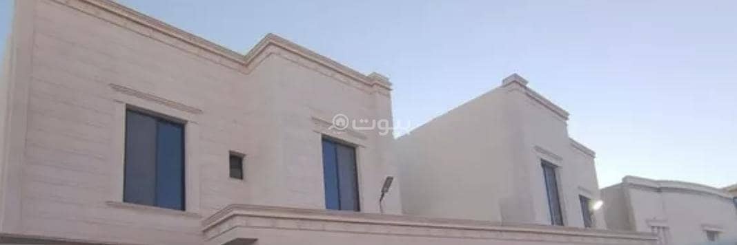 فیلا للبيع في لَبّن، الرياض فیلا للبيع في لَبّن، الرياض